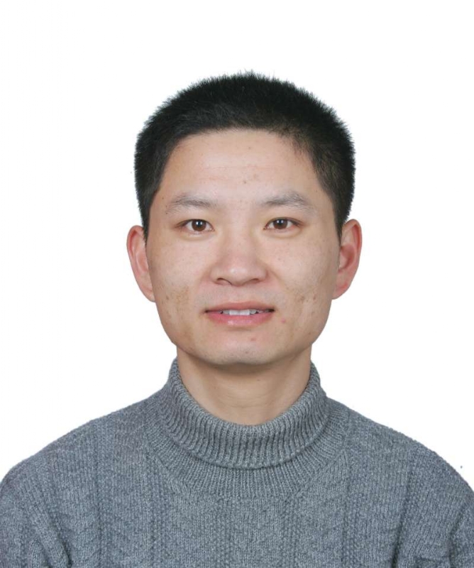 子翔的第一张照片--尤溪相亲网