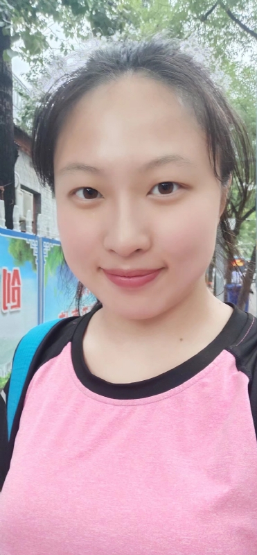 举步维艰的第一张照片--尤溪相亲网