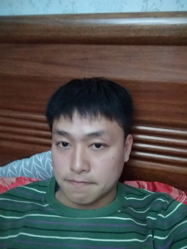 一颗小树的第一张照片--尤溪相亲网