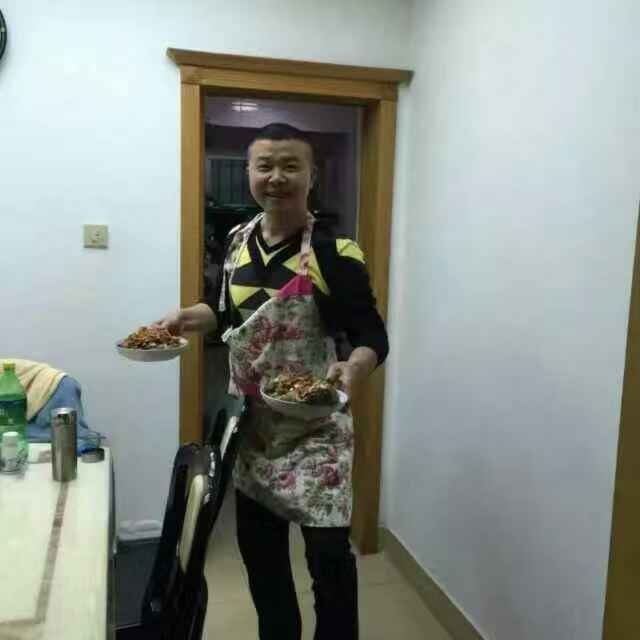 九个太阳的第一张照片--尤溪相亲网