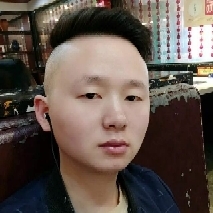 江湖二两酒的第一张照片--尤溪相亲网