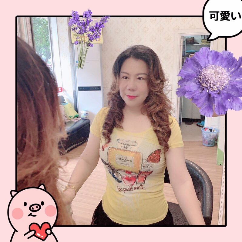 麒麟双语幼儿园的第三张照片--尤溪相亲网