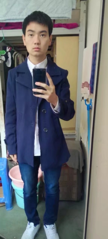 白鸽的第一张照片--尤溪相亲网