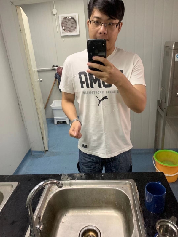 Secret的第一张照片--尤溪相亲网