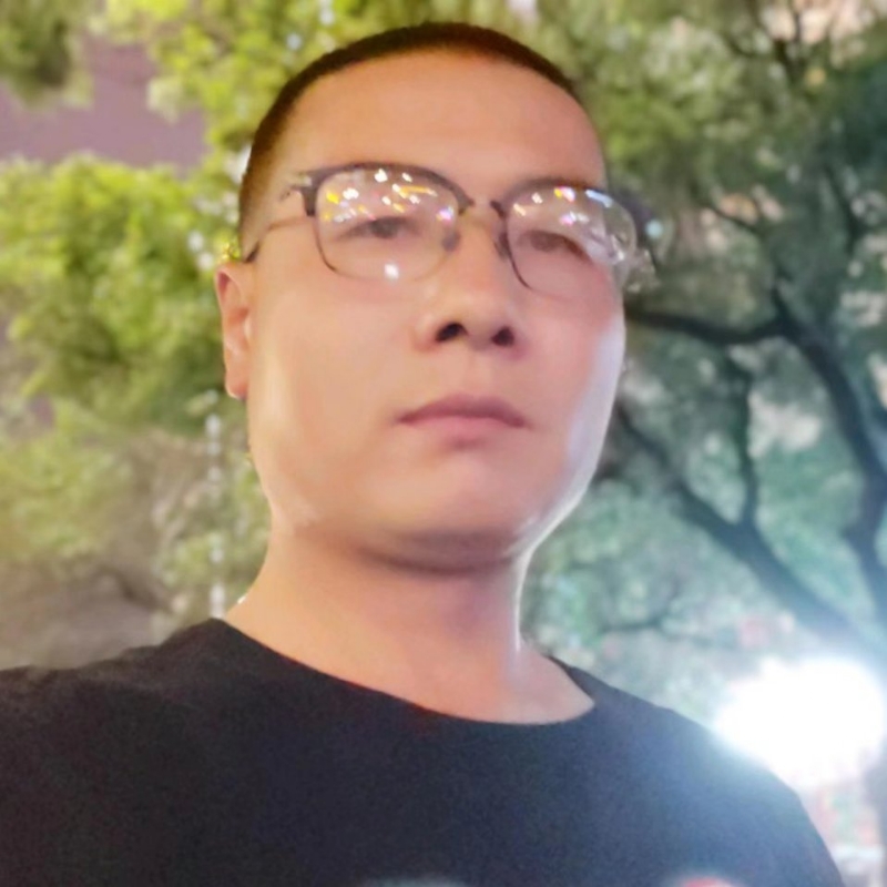 登喜路的第一张照片--尤溪相亲网