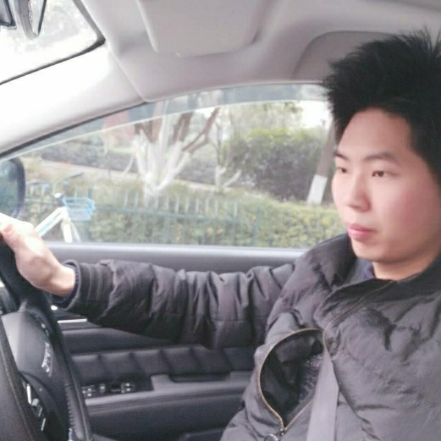 郑小五的第二张照片--尤溪相亲网