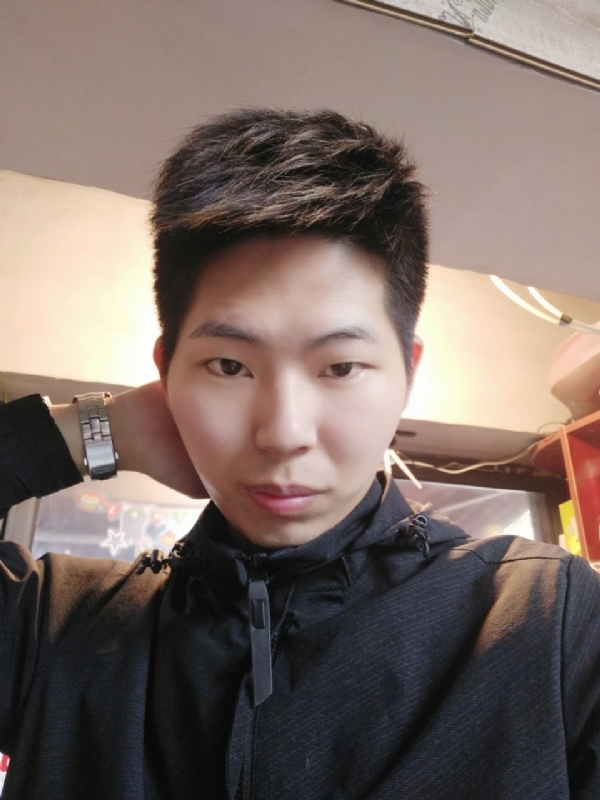 郑小五的第三张照片--尤溪相亲网