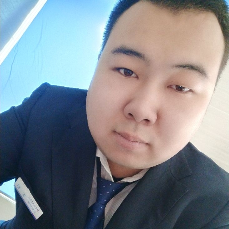 小銘銘的第一张照片--尤溪相亲网