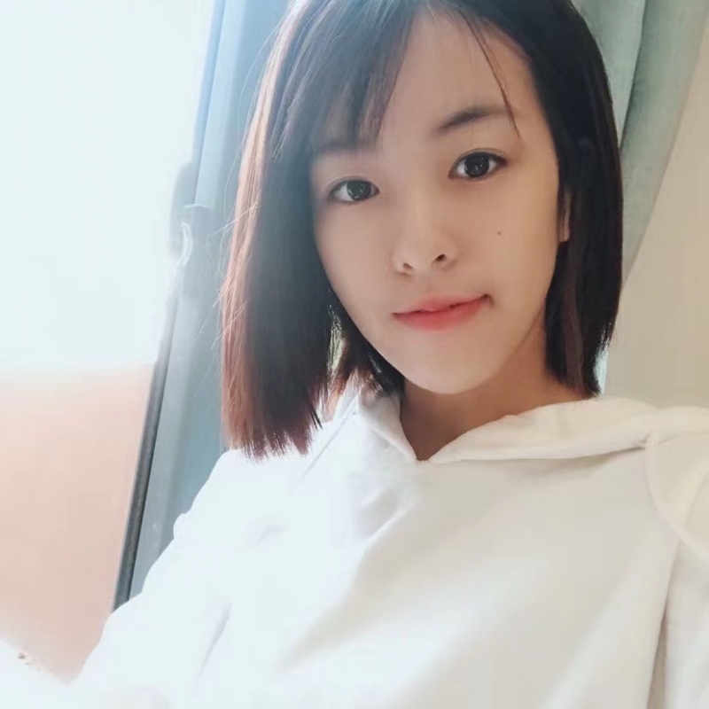 艾的第一张照片--尤溪相亲网