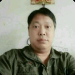 我想有个家的第一张照片--尤溪相亲网