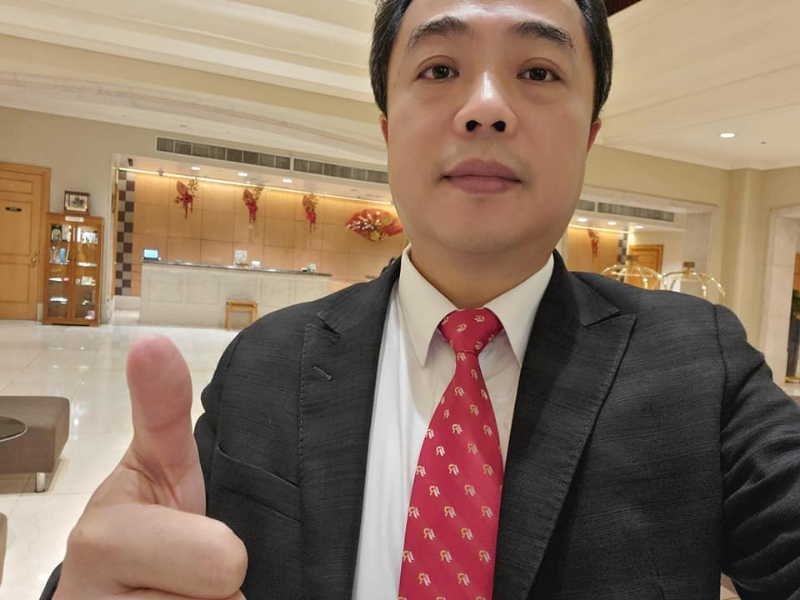 wang404的第一张照片--尤溪相亲网