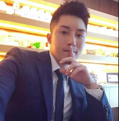 想你的第一张照片--尤溪相亲网