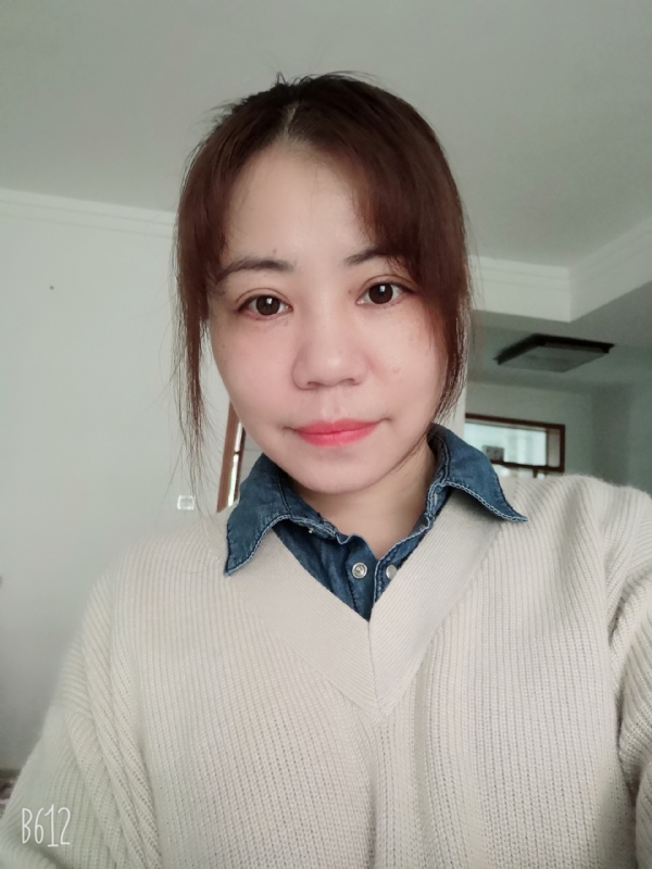 蜗牛慢慢的第一张照片--尤溪相亲网