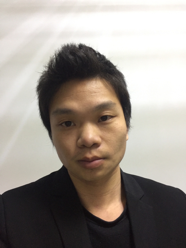 JAYK的第一张照片--尤溪相亲网