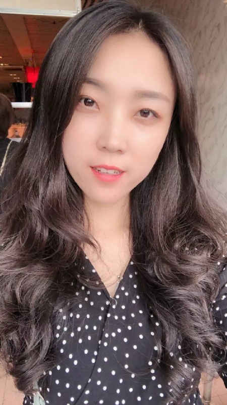 jialianstayyet的第一张照片--尤溪相亲网