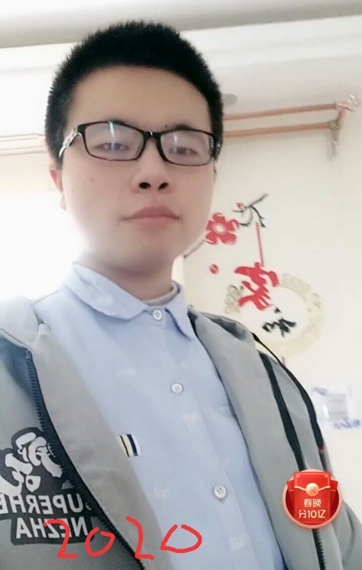 一生有你的第一张照片--尤溪相亲网