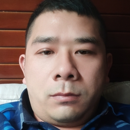滕哥的第一张照片--尤溪相亲网