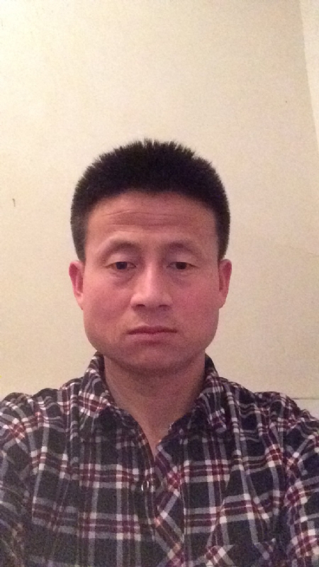 老马的第一张照片--尤溪相亲网
