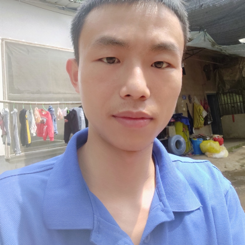 番鸭批发的第一张照片--尤溪相亲网