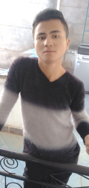 迷宝的第一张照片--尤溪相亲网