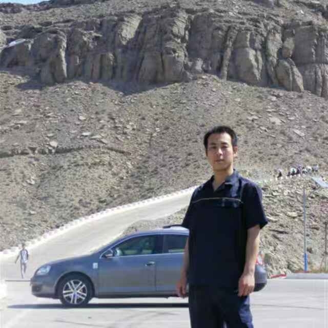珍惜的第一张照片--尤溪相亲网