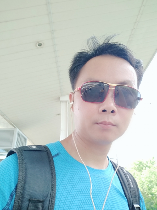 八九不离十的第一张照片--尤溪相亲网