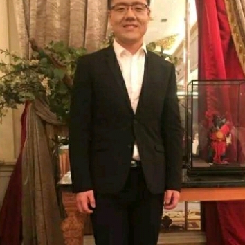 誠信的第一张照片--尤溪相亲网