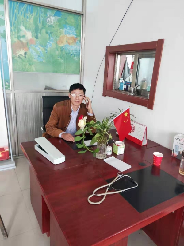 感恩的第一张照片--尤溪相亲网