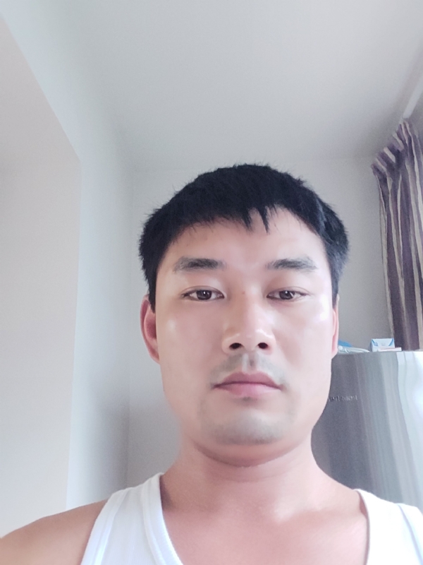 MM的第二张照片--尤溪相亲网