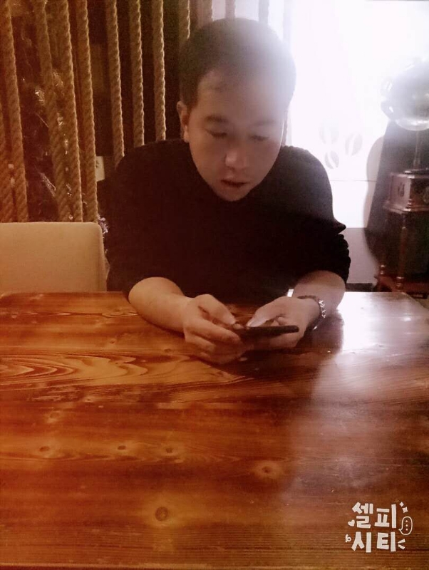 觅爱的第一张照片--尤溪相亲网