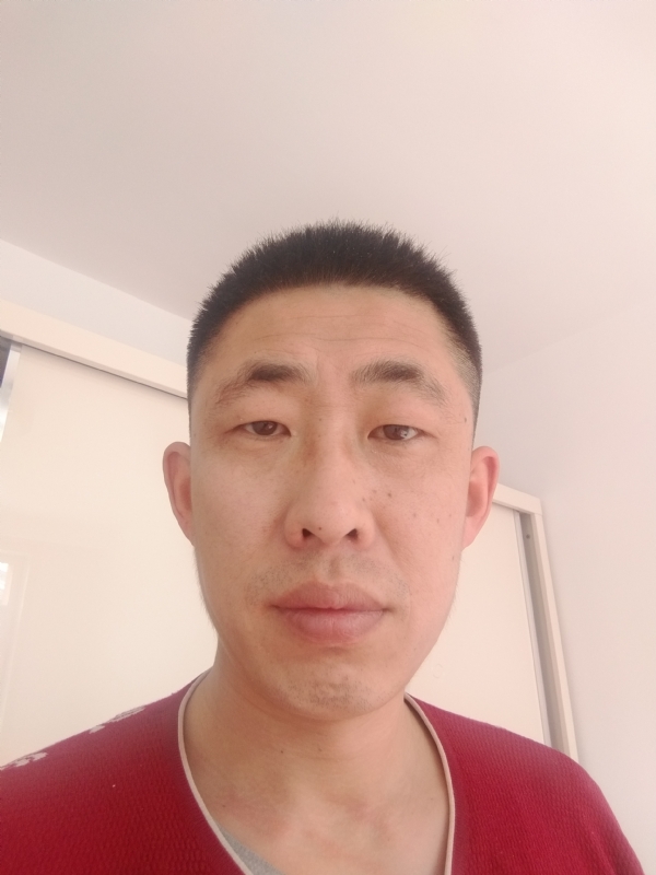 xiaoyao的第一张照片--尤溪相亲网