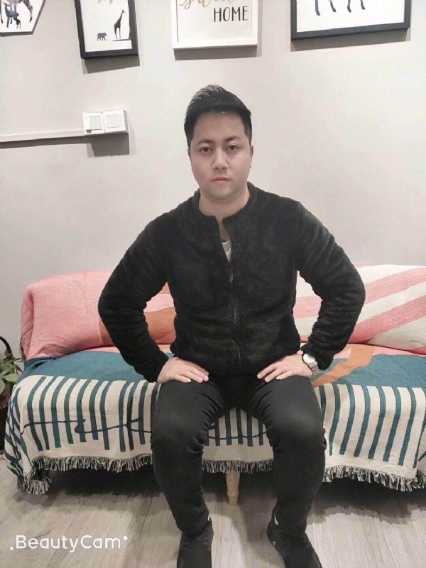 牛奶暖男的第二张照片--尤溪相亲网