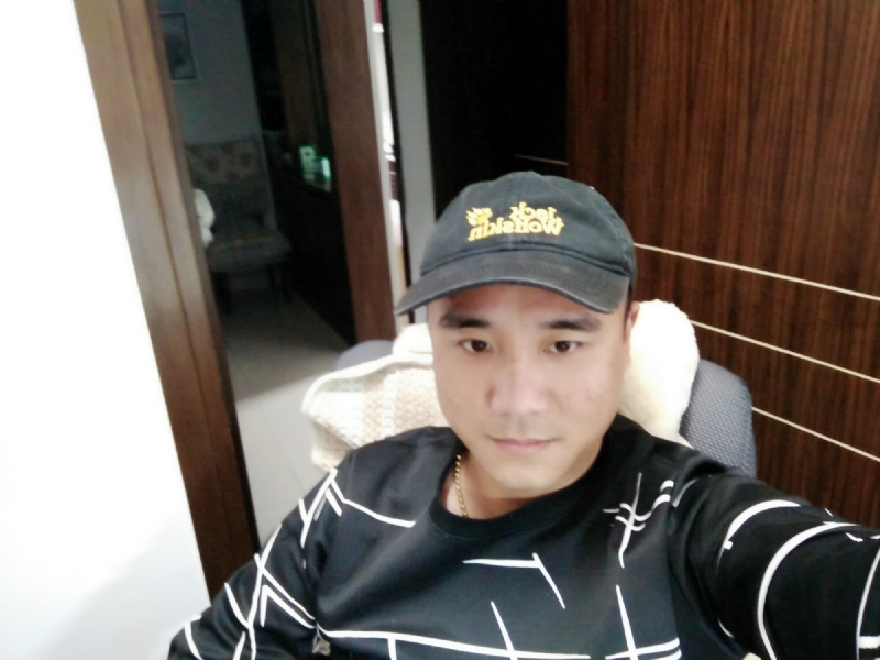 坚持我爱的第一张照片--尤溪相亲网