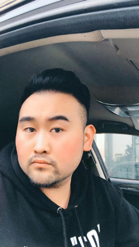 蒋不出口的第一张照片--尤溪相亲网