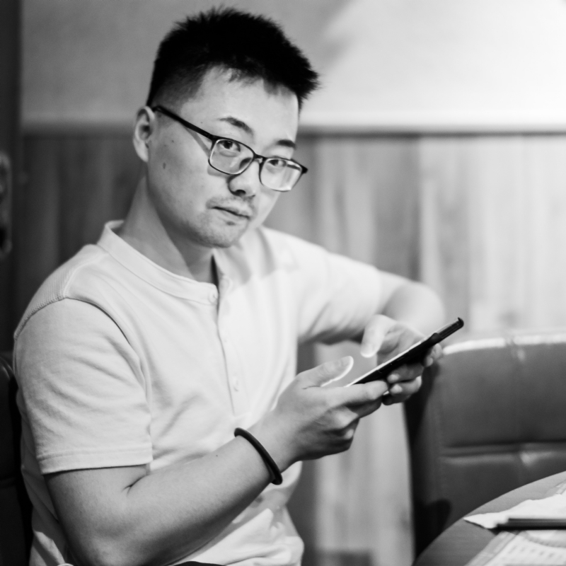 惧高的鸽子的第三张照片--尤溪相亲网
