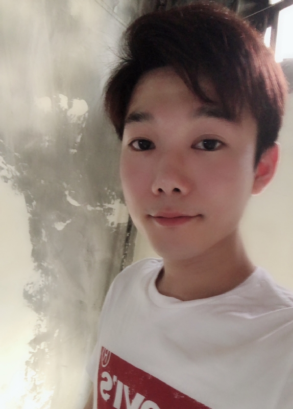 Rian的第一张照片--尤溪相亲网