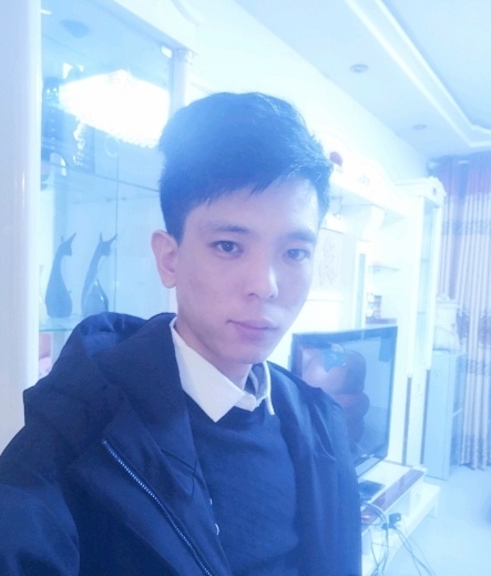 晓寒深处的第一张照片--尤溪相亲网