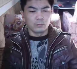 呆子的第一张照片--尤溪相亲网