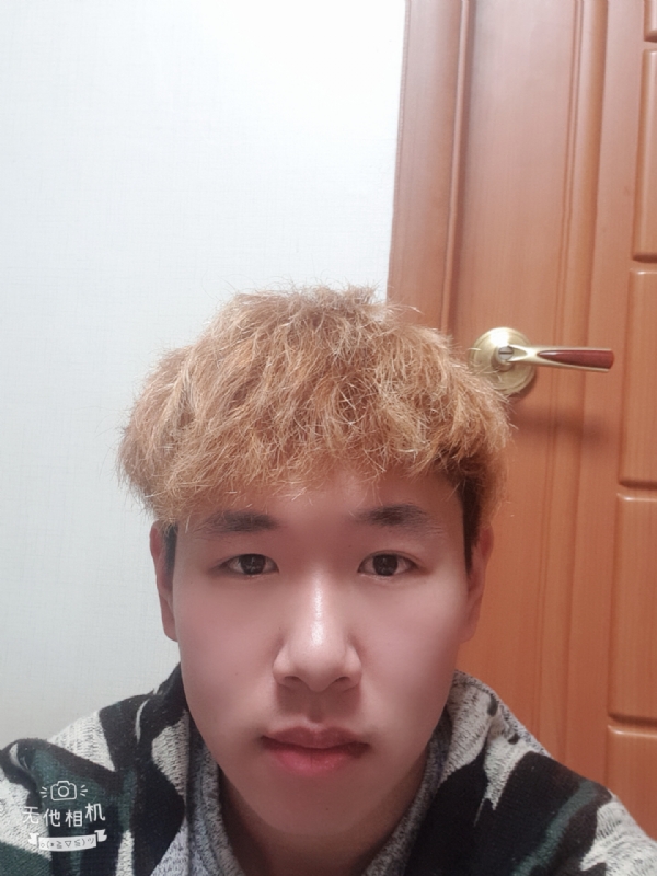 李志鹏的第一张照片--尤溪相亲网