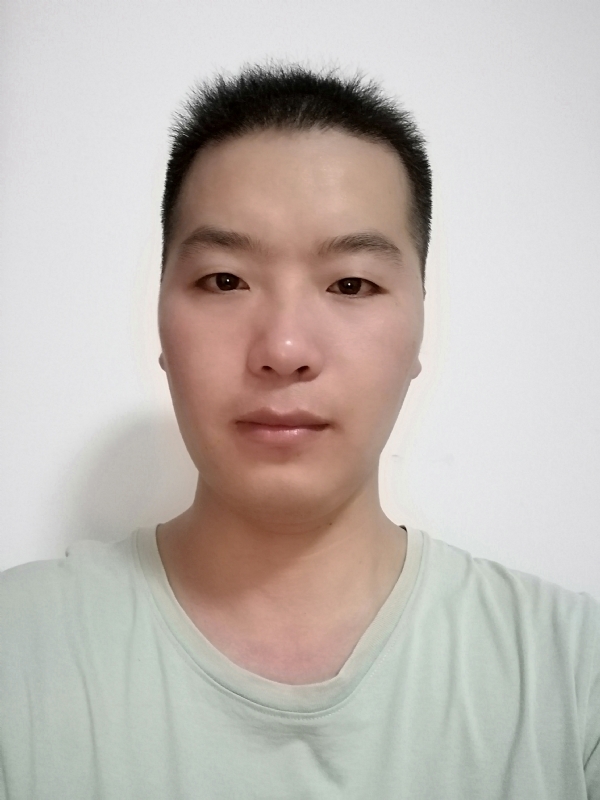 好好过日子的第一张照片--尤溪相亲网