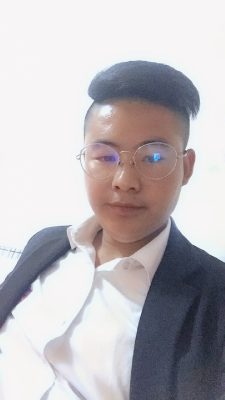 龙少的第一张照片--尤溪相亲网