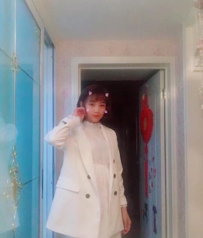 海绵宝宝的第一张照片--尤溪相亲网