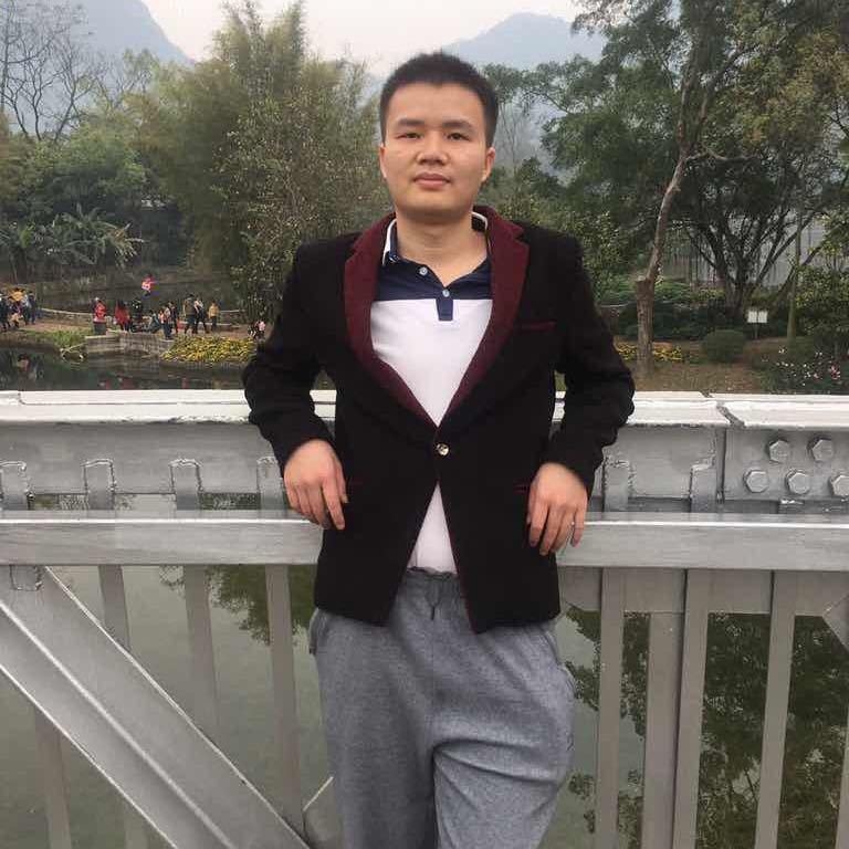 小龙龙的第二张照片--尤溪相亲网