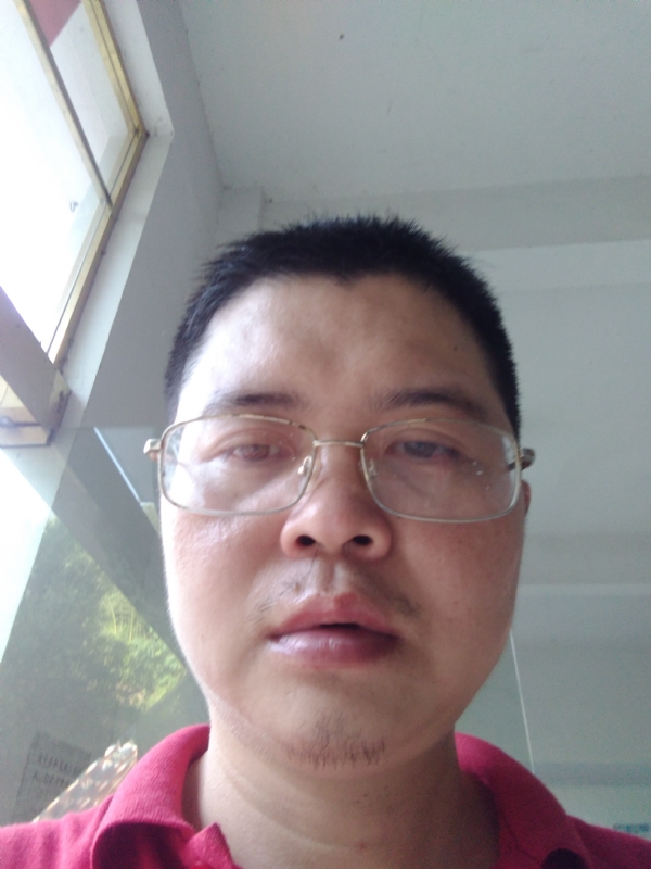 渠雨的第一张照片--尤溪相亲网