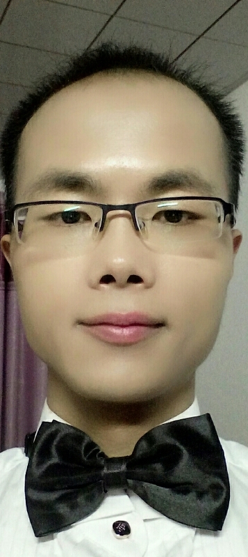 梦dreaming的第四张照片--尤溪相亲网