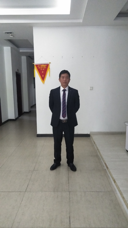 daxia的第一张照片--尤溪相亲网