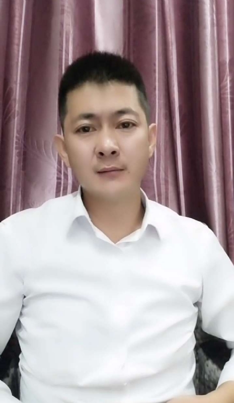 南巷的第三张照片--尤溪相亲网