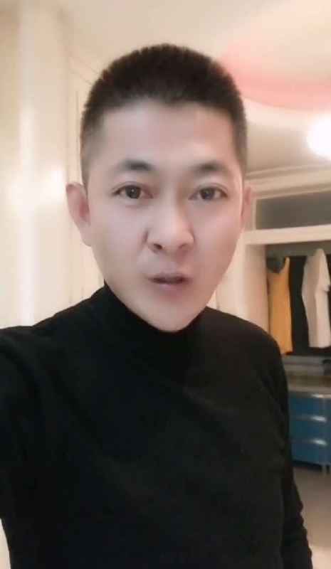 南巷的第四张照片--尤溪相亲网