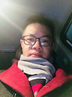 木木林的第二张照片--尤溪相亲网