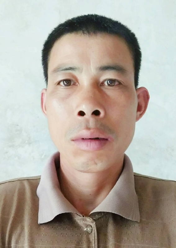 天涯浪子的第一张照片--尤溪相亲网